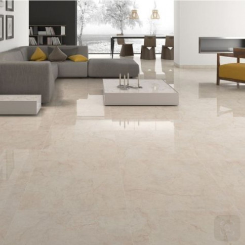 Marble, Terrazzo & Natural Stone Restoration Service | Boca Raton FL ...